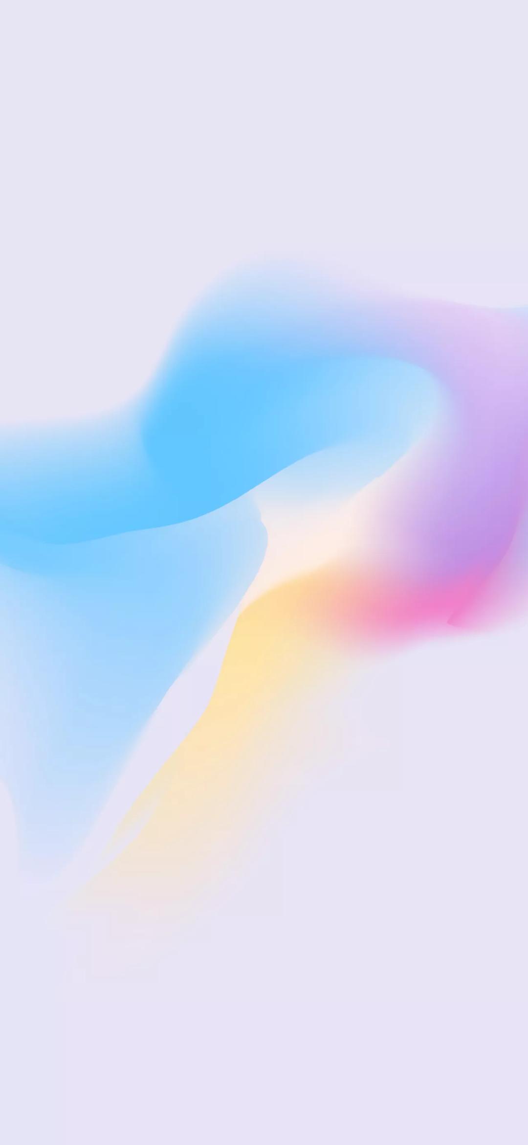 壁纸不要寄希望于别人多看自己,壁纸接受事与愿违