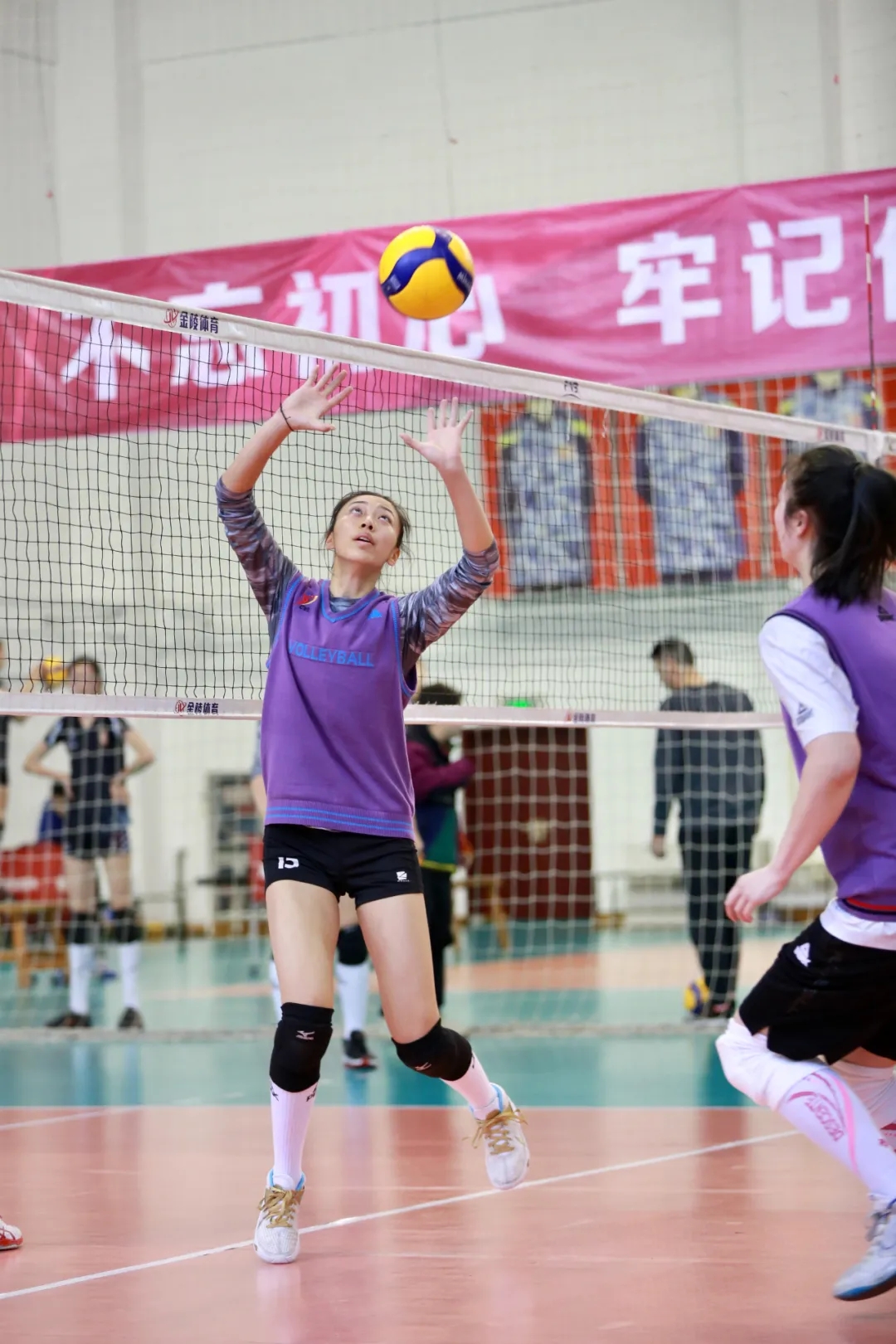 濂虫帓鍗啎涓栫晫鍐犲啗,濂虫帓濂ヨ繍鍐犲啗浼ょ梾