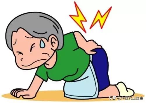 骨质增生中医内科能调理吗,骨质增生有什么药能治呢