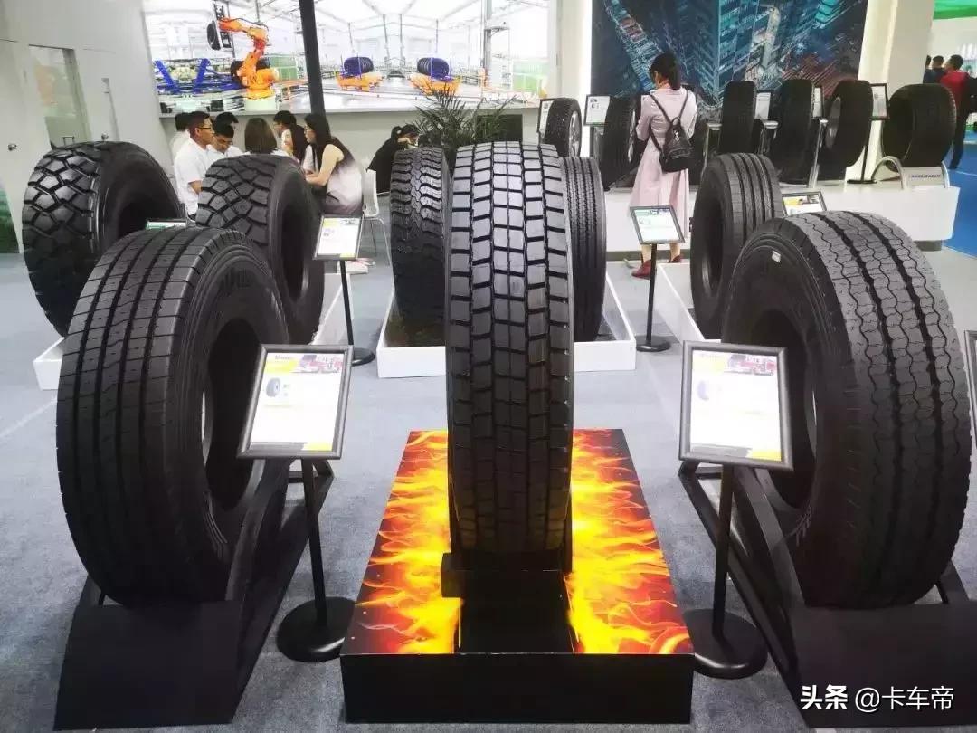 国产十大静音耐磨轮胎排名,中国轿车轮胎哪个品牌最好