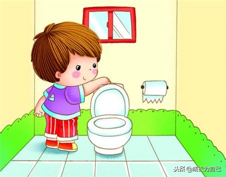 小孩一天不便便怎么办,宝宝连着几天不便便