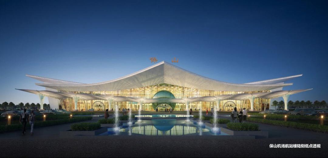 这是一个生机勃勃的地方关于它的故事才刚刚开始