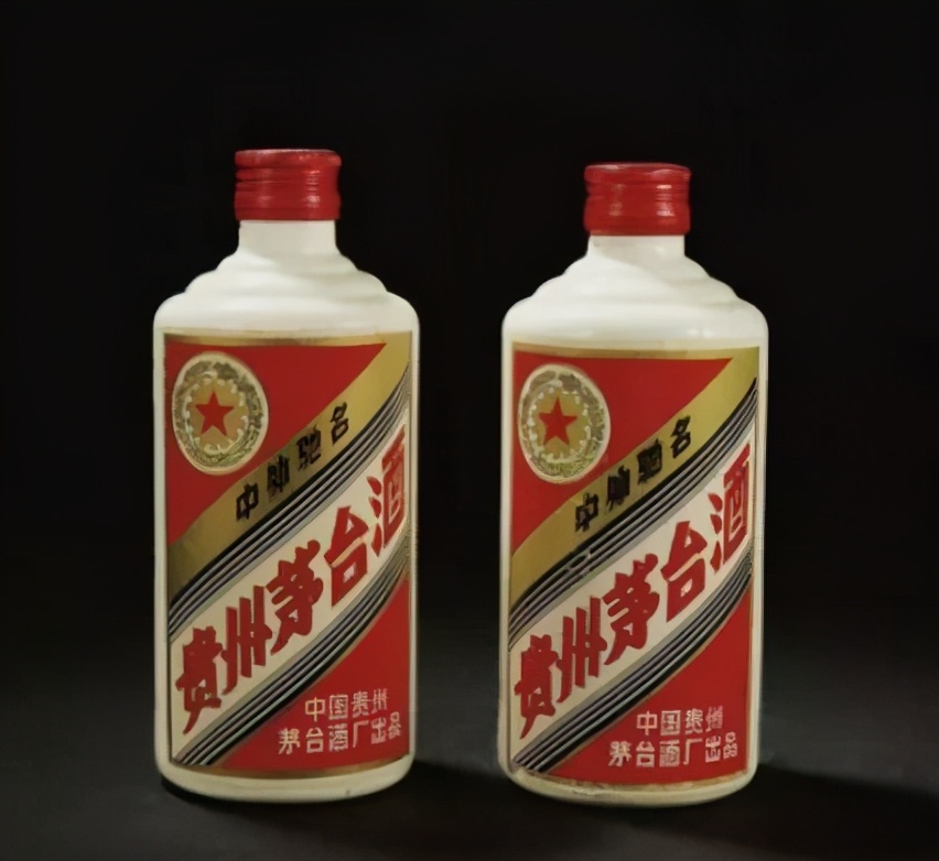 炒房客炒茅台,炒茅台的利润有多大