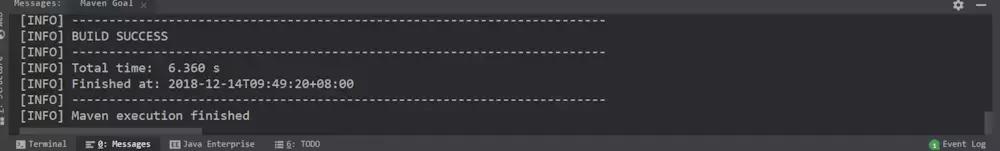 搭建多个服务器的架构,本地服务器搭建自己的博客