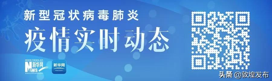 菠萝菠萝菠萝菠萝菠萝菠萝的海！