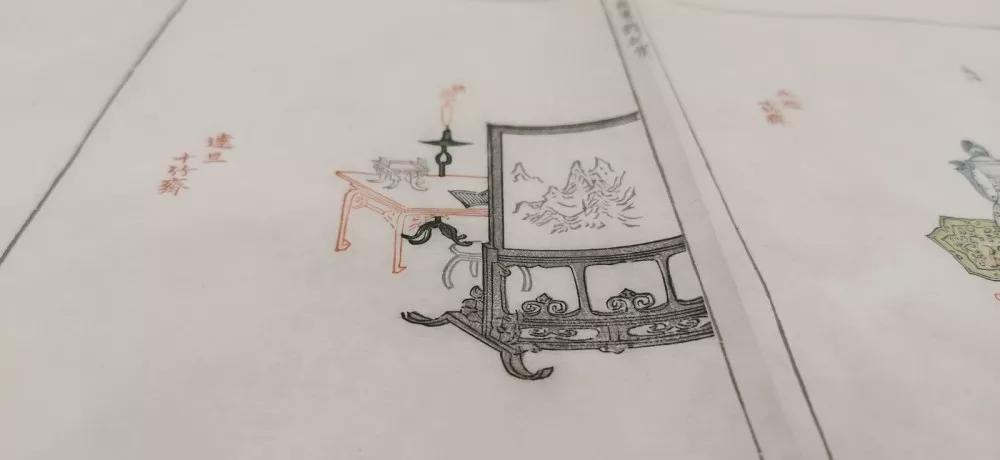 为什么选择南京工作,全国95后现状