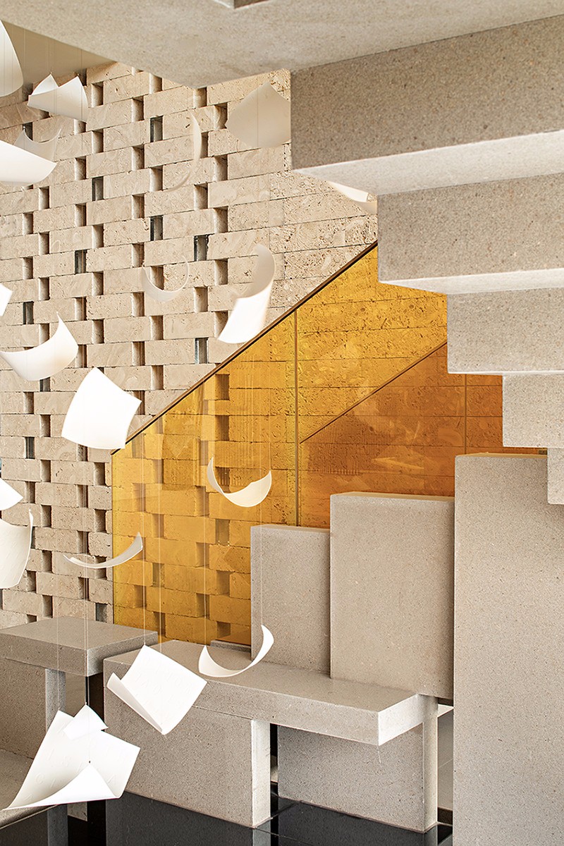 matrix璁捐瀹樻柟缃戠珯,matrix鐭╅樀璁捐