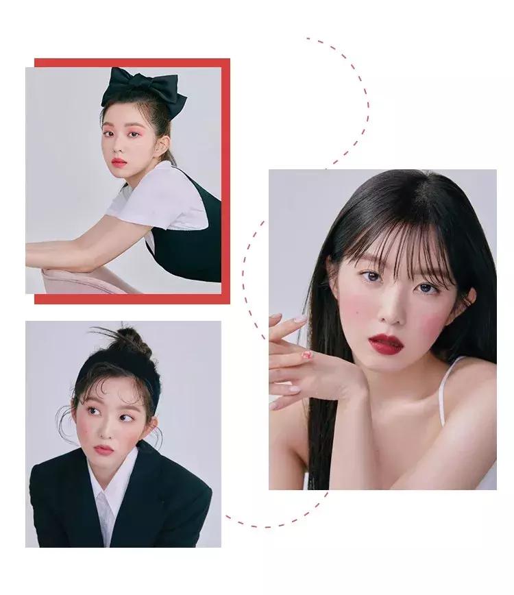 肉脸圆脸变小脸最有效的方法,大饼脸如何变小圆脸