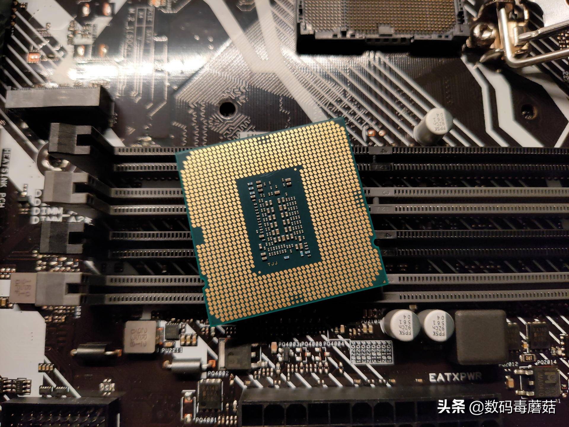 十代i5配2060多少钱,十代酷睿i510400f黑苹果