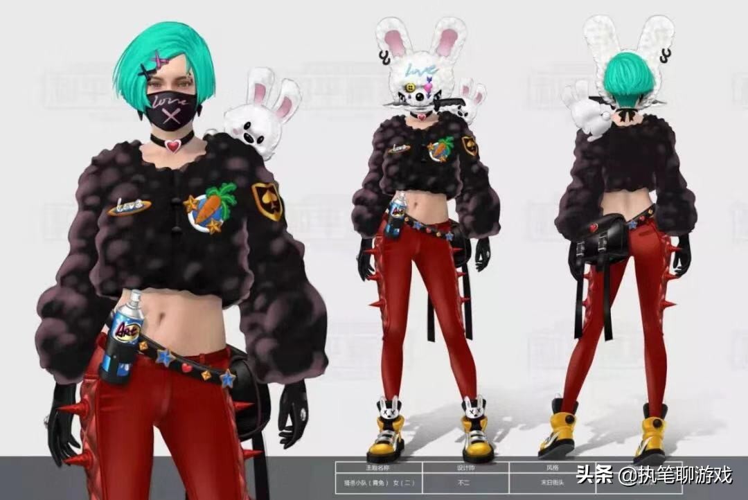 吃鸡游戏中怎么操作键位,吃鸡里面的技能按键怎么实战中用