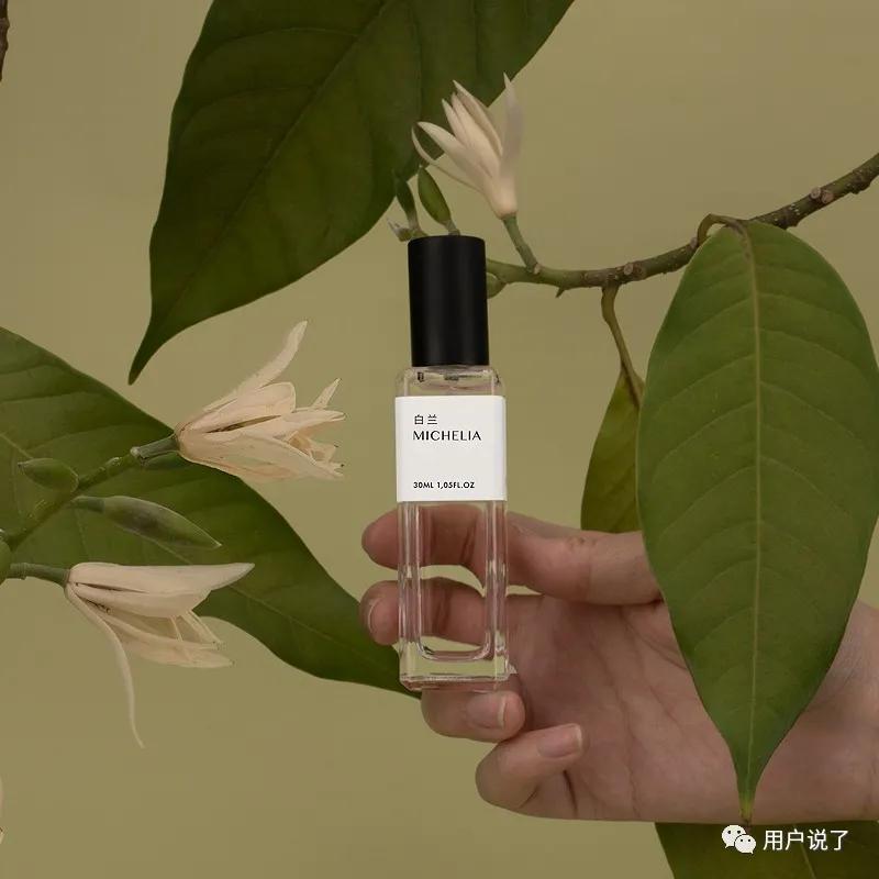 新消费浪潮增长,新消费火热