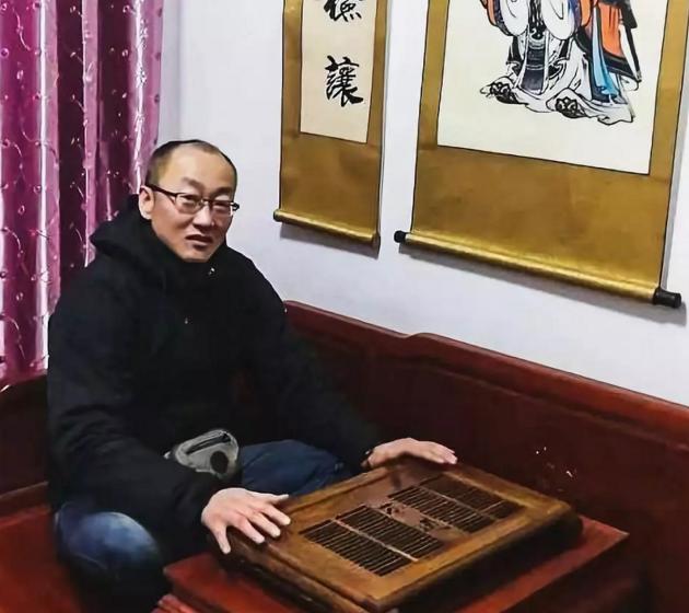 战胜特斯拉models的车,战胜特斯拉