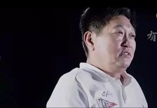 辽宁首富杨凯往事：引援外资，吞下国企沈阳乳业，昔日首富成老赖