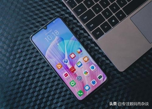 redmi9a与华为畅享10ecpu谁好,华为畅享10和红米redmi10x对比