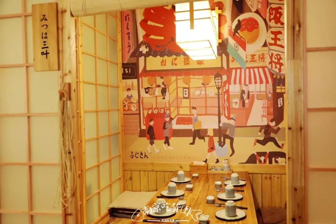 城东有什么好的美食推荐,城东吃货打卡圣地