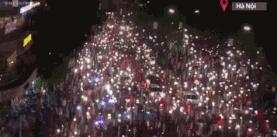 卡塔尔世界杯评价中国足球,卡塔尔世界杯谈中国足球