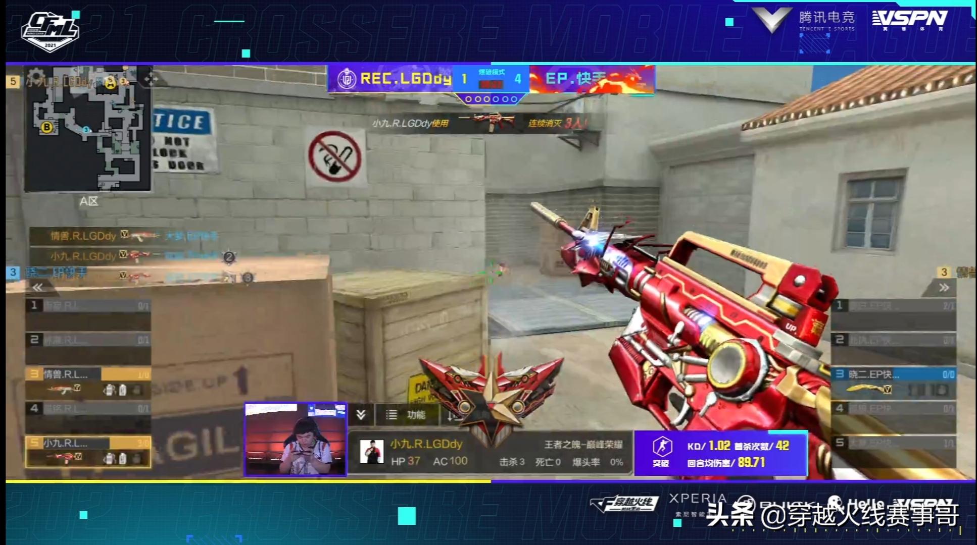 闄屽鍗曟寫浜烘満,ksgag宸呭嘲瀵瑰喅灏忎節琛ㄧ幇