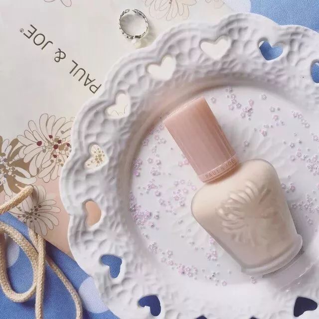 公认是一款好用到爆的妆前乳,四款最好用的妆前乳