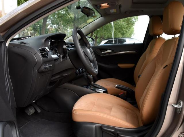 2013款别克凯越有召回的吗,凯越321rr刀锋版停产了吗