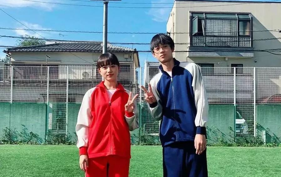 我们爱过，淘宝购物车记得