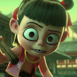 小学奥数比赛有用吗,小学学奥数真的有用吗