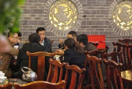 重庆市必打卡美食推荐,重庆最值得打卡的特色美食