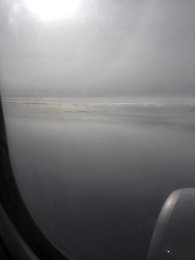 北京到山西自由行,北京到山西自由行旅游攻略