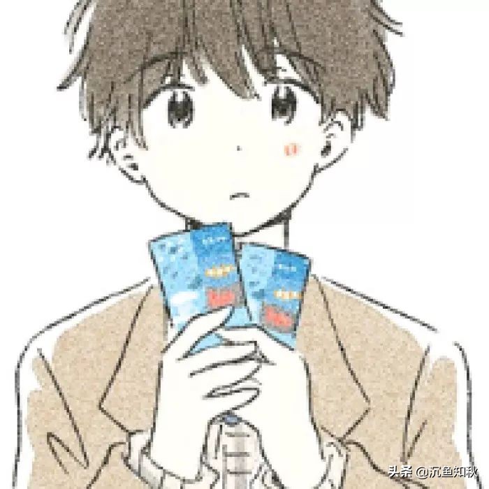 男生说什么话女生觉得大气,男生说哪些话让女生瞬间失望