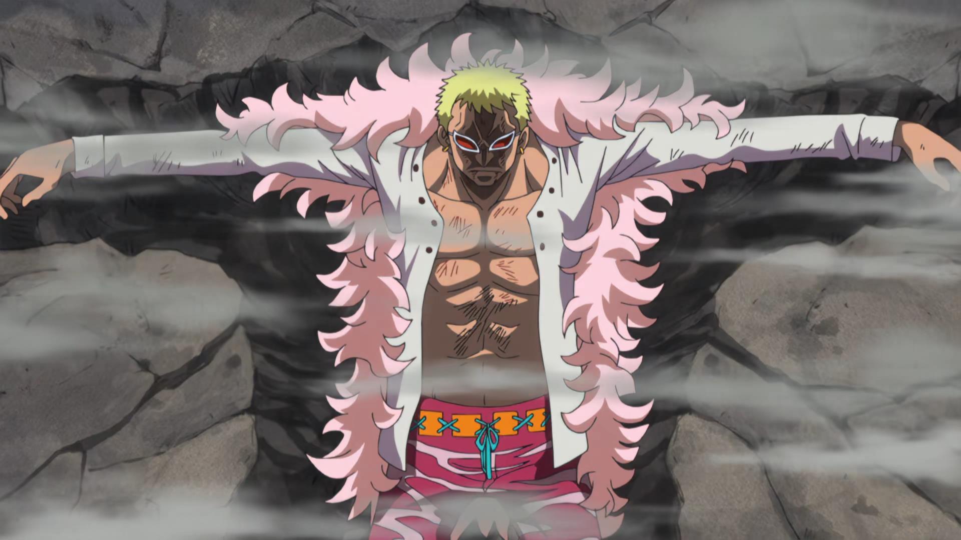 大和vs明哥,大和和明哥谁厉害