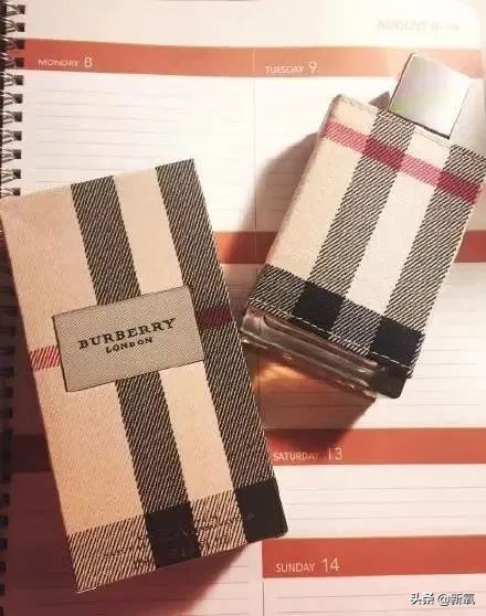 沙龙香水和商业香水的区别,十款最畅销的细支香