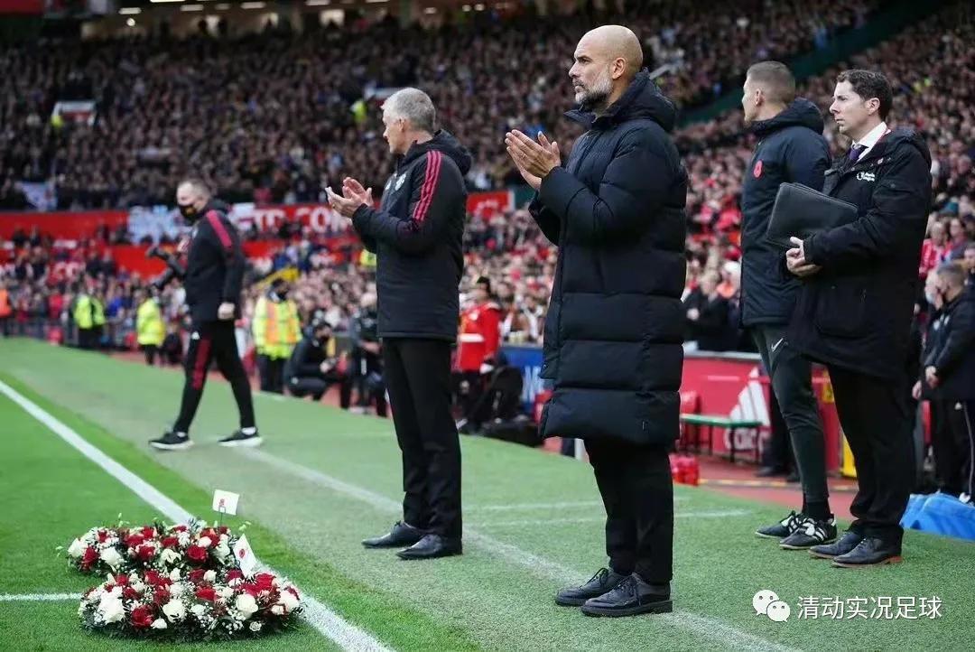 红蓝大战曼城利物浦,红蓝大战曼联切尔西