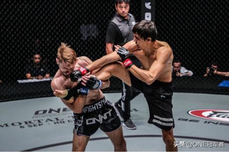 谁能阻挡战争,谁能阻挡少年英雄