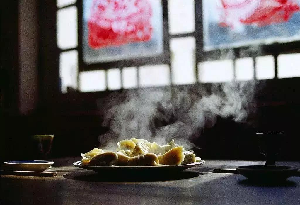 中国最具幸福感县级市江浙,中国最具幸福感县级市名单