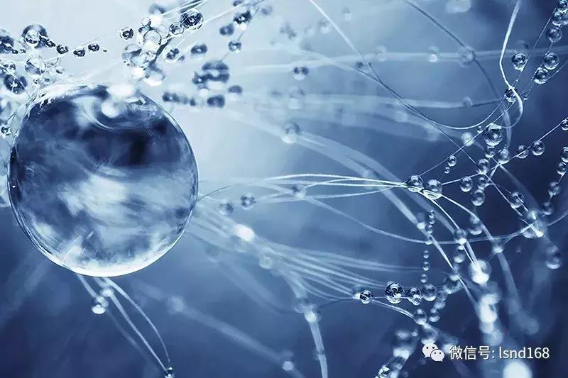 视黄醇护肤的危害,视黄醇加烟酰胺护肤