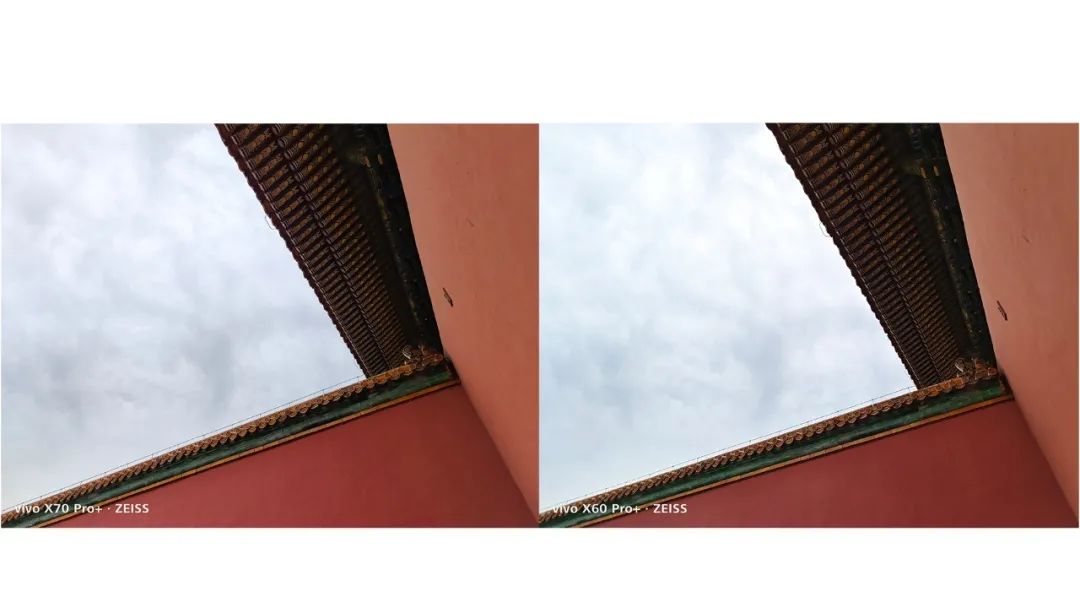 vivox70pro旧手机,全新vivox70pro