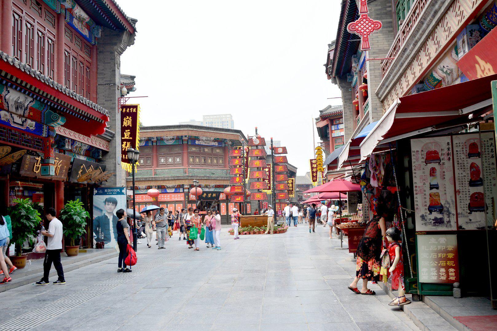 天津大港大学城妹子约会,天津约会