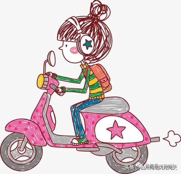 一路金灿灿的油菜花美不胜收,春天里金灿灿油菜花真美