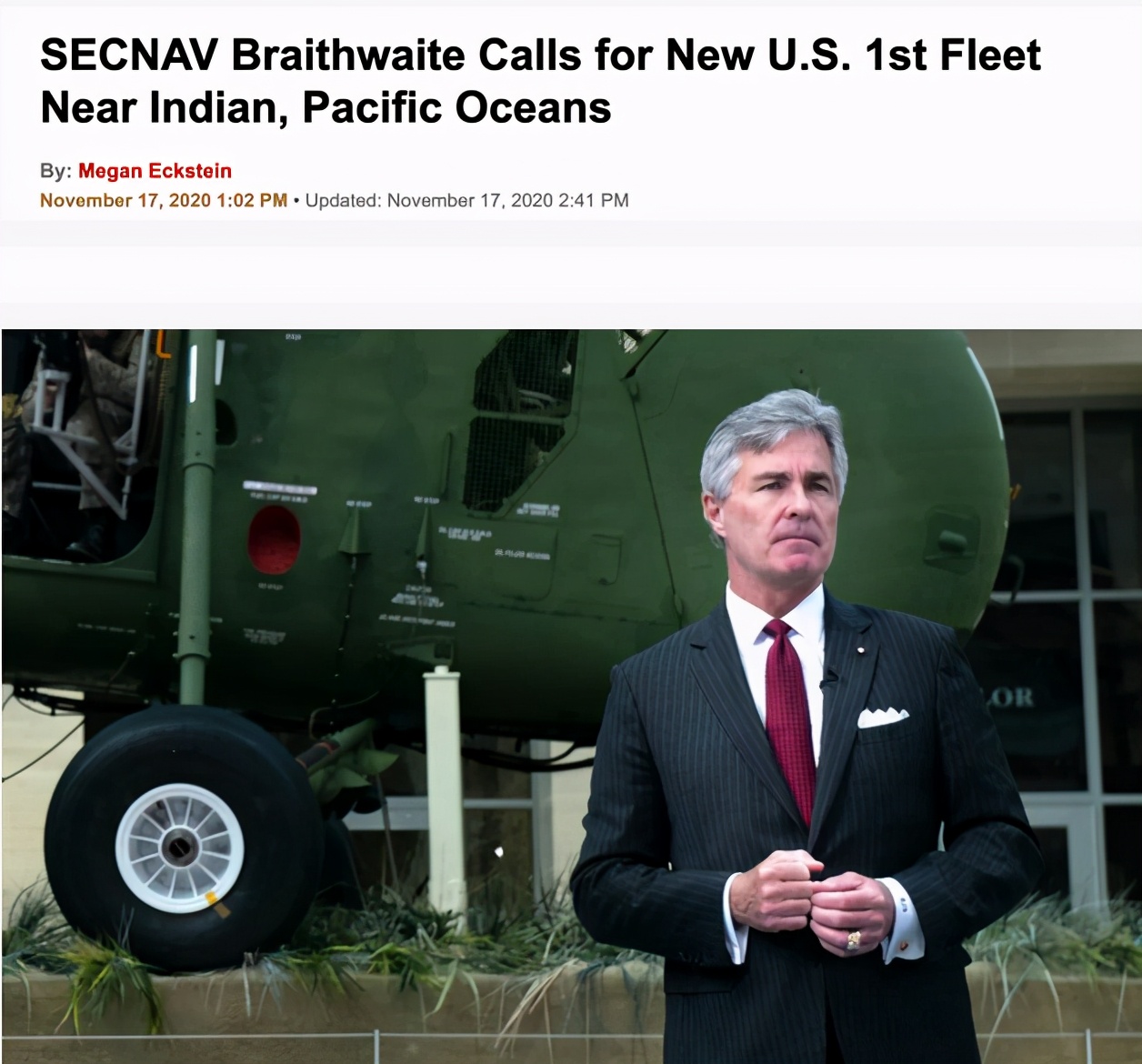 美拦截洲际弹道导弹,美军进行海基拦截洲际导弹测试