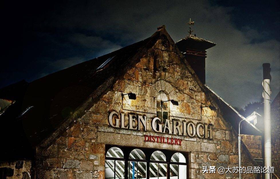 隐藏的宝藏深度解读,隐藏的稀有宝藏