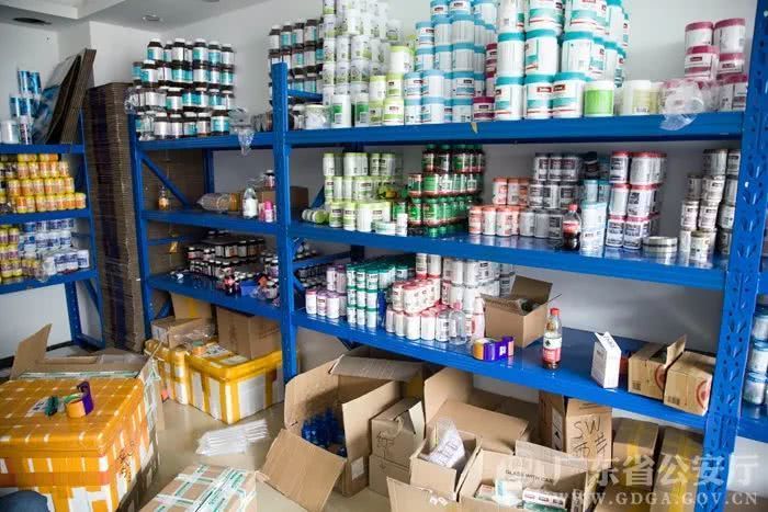 在新西兰买到假货,新西兰假货有哪些