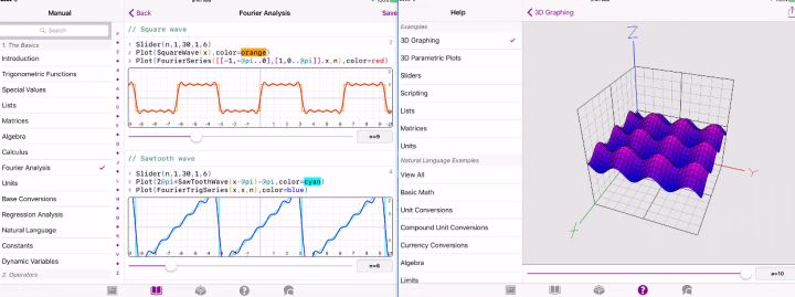 瀹夊崜鍏嶈垂杩藉墽绁炲櫒app,瀹夊崜绁炲櫒杞欢app