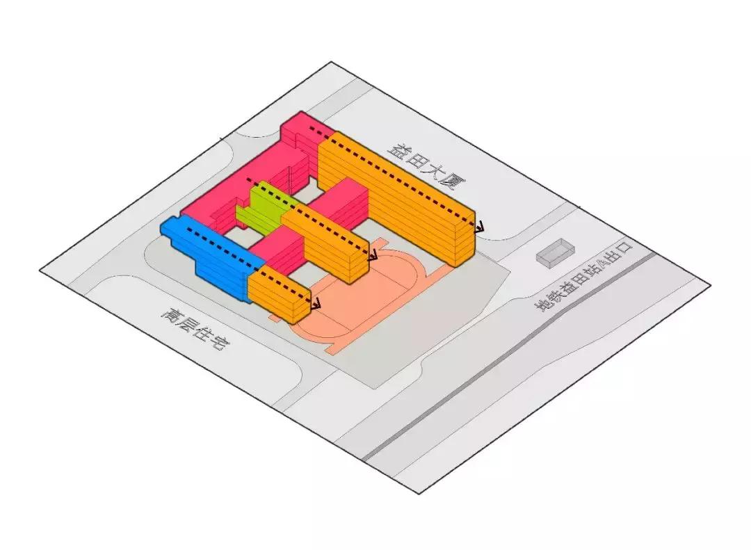 福强小学官网,福强小学实际排名
