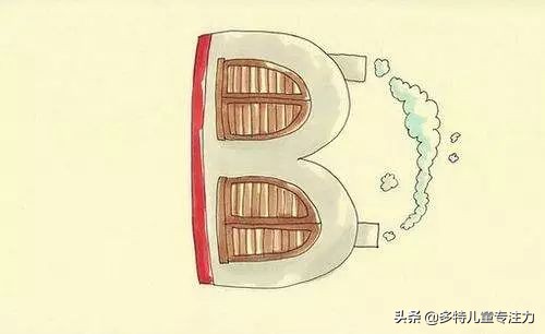 小孩学拼音有什么好的办法没有啊,孩子学拼音难不难