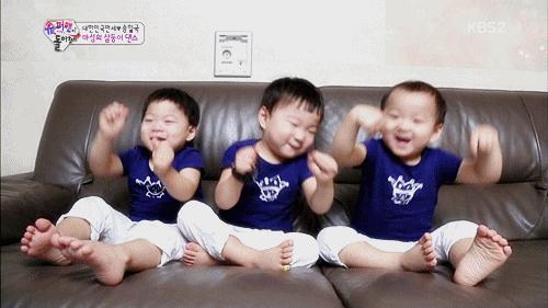 表情包男婴儿,男宝宝表情包