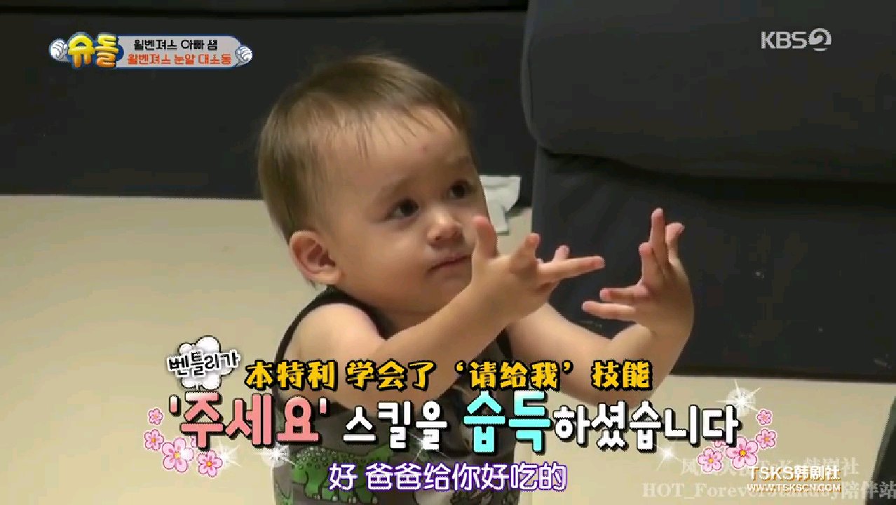 细节处见教养详解,细节之处见教养