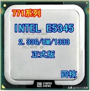 775主板装win7还是win10,775针cpu最高配什么主板