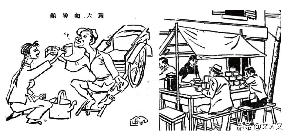 涓婃捣鎵撳崱缇庨鍜栧暋,缇庨鍜栧暋鎺ㄨ崘