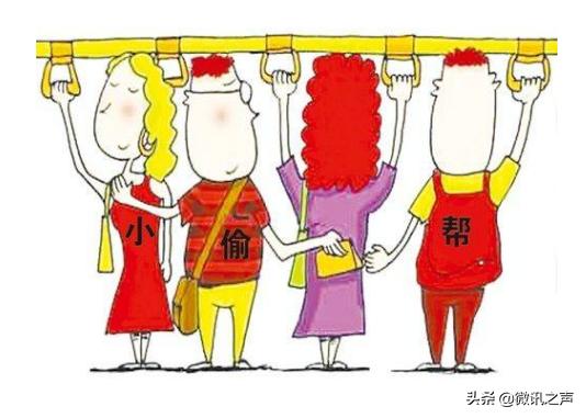 手机被偷支付宝和微信钱会被盗吗,手机被偷微信支付里的钱怎么办