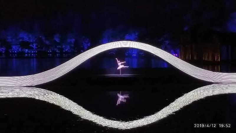 手拍世界微信公众号,手拍世界完整版视频