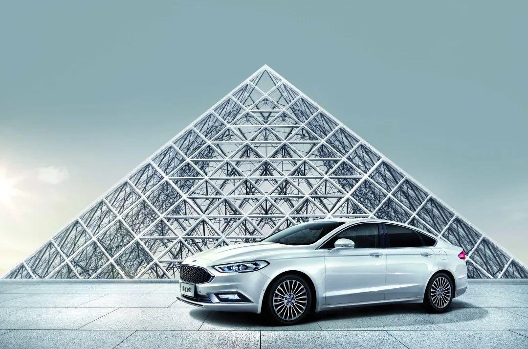 重庆新能源汽车展2020,春季汽车展在哪里